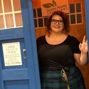 Hey guys I’m Chase